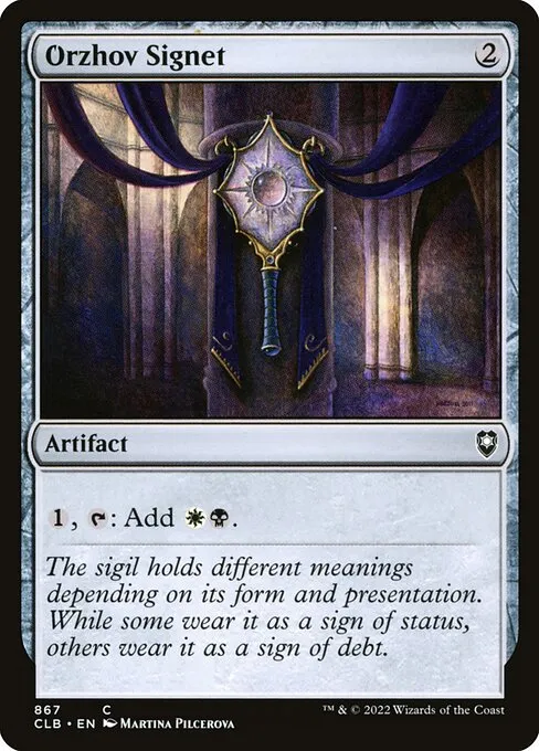mtg green black commander deck Shadrix Silverquill Commander Deck EDH 100 Magic Cards Custom Deck MTG –  Moonveil Games main image 0