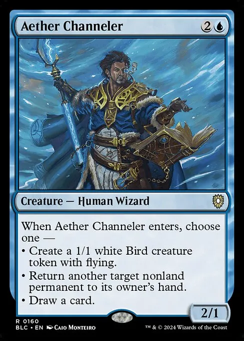 Family Matters Commander Precon Decklist // Commander (Zinnia, Valley's Voice) deck list mtg // Moxfield MTG Deck Builder Family Matters Commander Precon Decklist // Commander (Zinnia, Valley's Voice) deck list mtg // Moxfield MTG Deck Builder