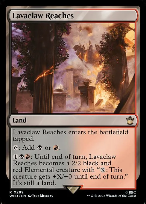 Masters of Evil (Doctor Who Commander Precon Decklist) // Commander Precons (Davros, Dalek Creator) deck list mtg // Moxfield MTG Deck Builder Masters of Evil (Doctor Who Commander Precon Decklist) // Commander Precons (Davros, Dalek Creator) deck list mtg // Moxfield MTG Deck Builder