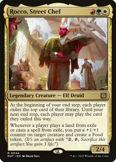 Naya Combo // Commander (Jinnie Fay, Jetmir's Second) deck list mtg // Moxfield MTG Deck Builder Naya Combo // Commander (Jinnie Fay, Jetmir's Second) deck list mtg // Moxfield MTG Deck Builder