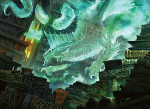 Unleashing Your Dragons: How to Effectively Use the Training Center in Dragon  City