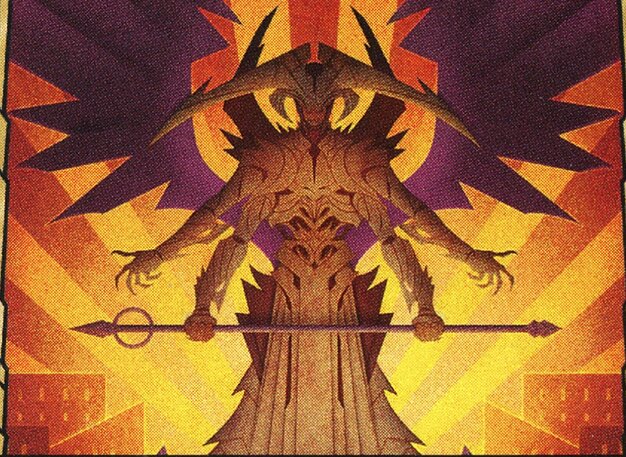 My newest poison deck // Commander (Atraxa, Praetors' Voice) deck list mtg  // Moxfield  MTG Deck Builder