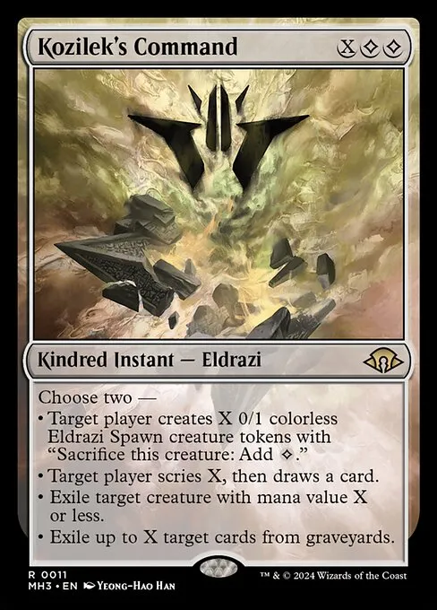 cards that give creatures indestructible mtg Indestructible Creatures Commander Deck EDH Magic MTG Ready-to-Play *100  cards*