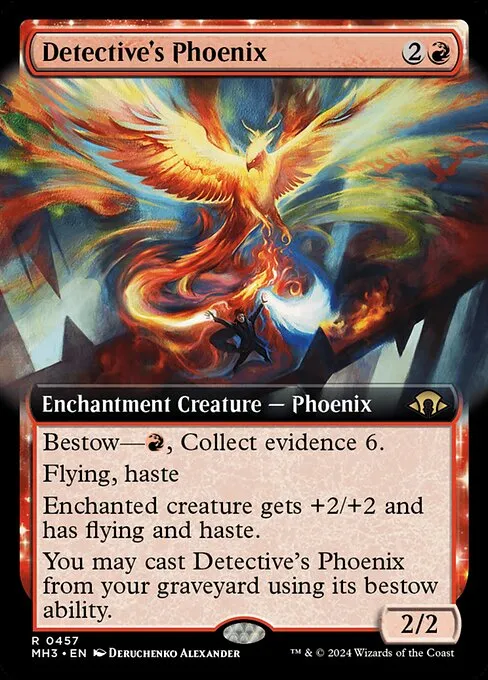 Better Phoenix Deck // Commander (Syrix, Carrier of the Flame) deck list mtg // Moxfield MTG Deck Builder Better Phoenix Deck // Commander (Syrix, Carrier of the Flame) deck list mtg // Moxfield MTG Deck Builder