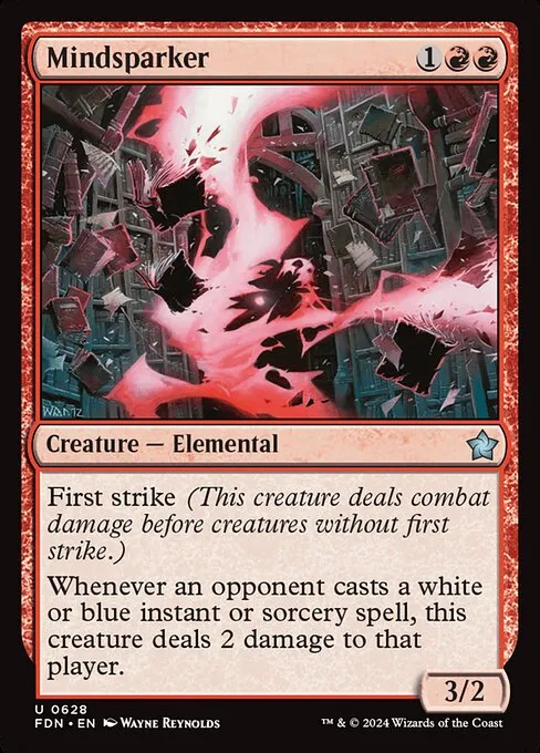 mtg foundations starter collection card list How to build a 60 card deck from a foundation starter collection?