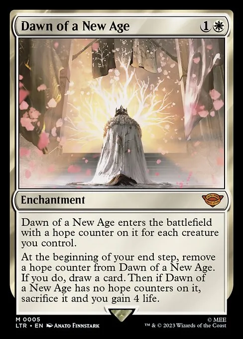 how many cards are in a mtg booster pack Wilds of Eldraine Draft Boosters – Mox Boarding House