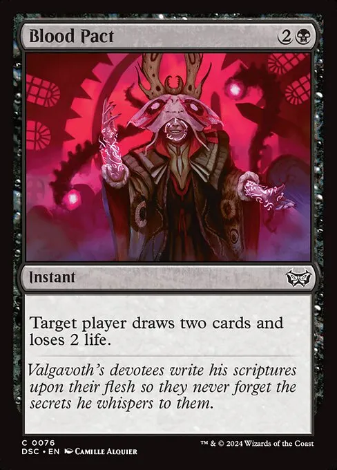 mtg commander decks universes beyond Universes Beyond: Warhammer 40,000 Commander Decks [Set of 4]