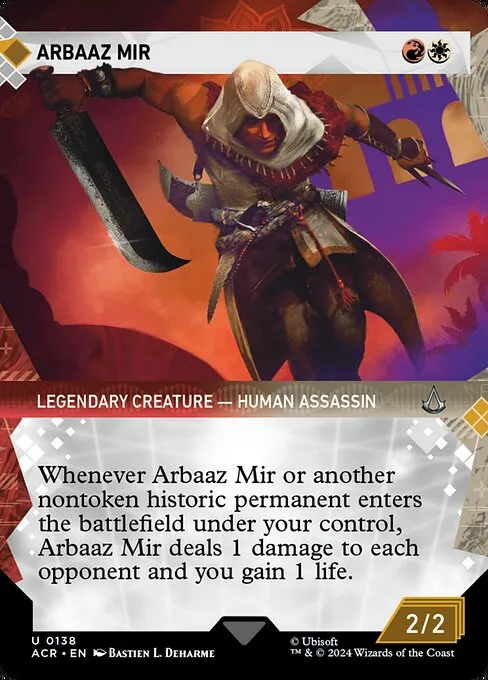 mtg kaalia commander deck Kaalia of the Vast Angels Demons Dragons Magic MTG Commander Deck –  CommanderComplete