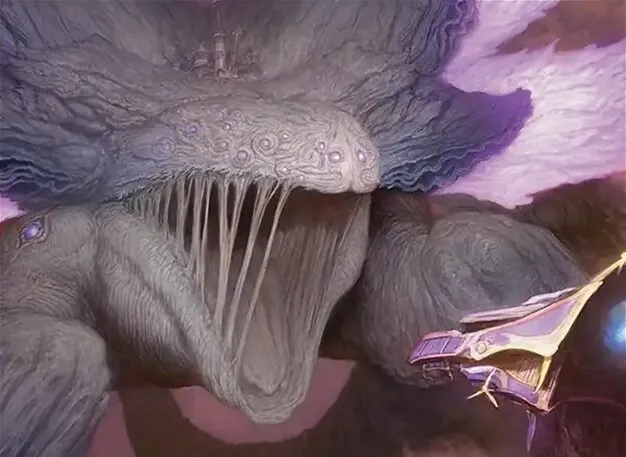 FinalFantasyCollection // Package deck list mtg // Moxfield
