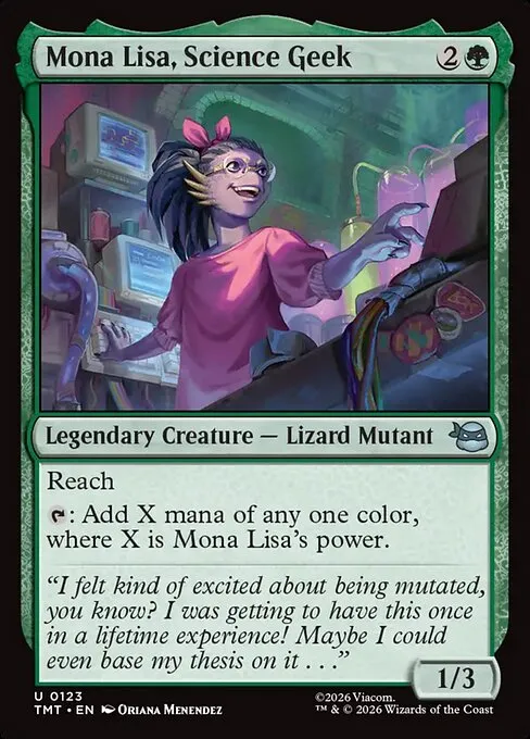 Temu Mothra // Commander (The Wise Mothman) deck list mtg // Moxfield MTG Deck Builder Temu Mothra // Commander (The Wise Mothman) deck list mtg // Moxfield MTG Deck Builder