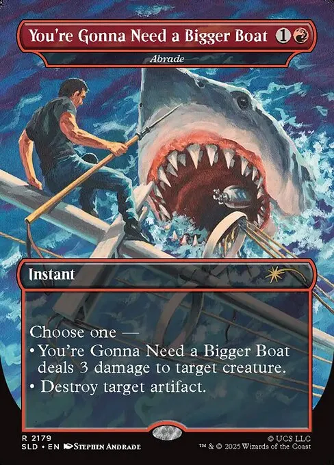 best mtg commander starter decks Starter Commander Decks Decklists