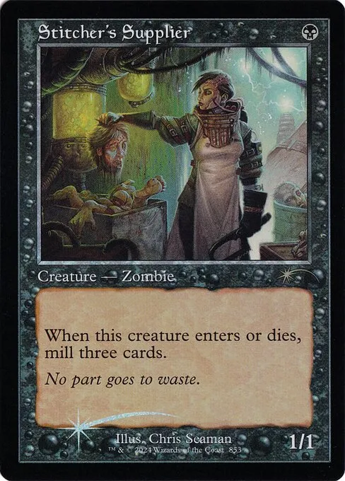 Zombies // Commander (Wilhelt, the Rotcleaver) deck list mtg