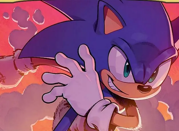 マジック：ザ・ギャザリング Sonic 100% Complete Bundle Sonic 100