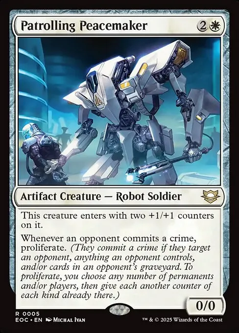 kilo precon // Commander (Kilo, Apogee Mind) deck list mtg // Moxfield  MTG  Deck Builder