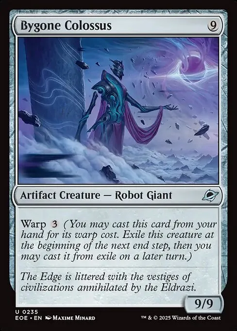 room commander deck mtg Magic The Gathering: The Lord of The Rings: Tales of Middle-earth Commander Deck main image 0