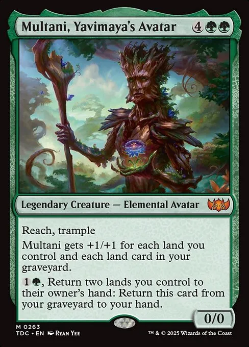Sultai Arisen -- Tarkir Dragonstorm Precon Commander Deck // Commander (Teval, the Balanced Scale) deck list mtg // Moxfield MTG Deck Builder Sultai Arisen -- Tarkir Dragonstorm Precon Commander Deck // Commander (Teval, the Balanced Scale) deck list mtg // Moxfield MTG Deck Builder