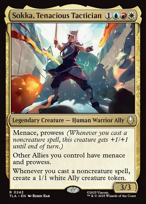 mtg landscape cards Twisted Landscape | Modern Horizons 3