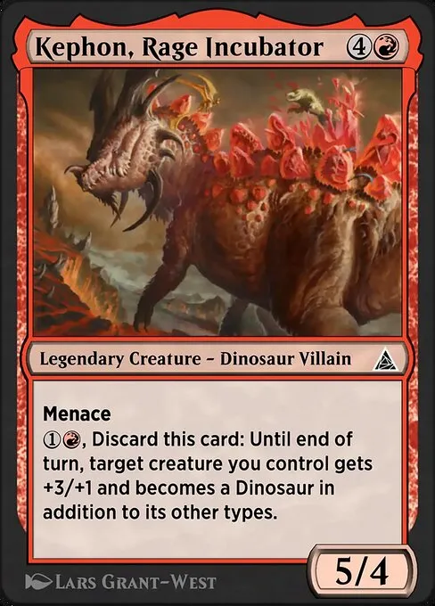 best demon cards mtg Amazon.com: Magic The Gathering - Demon of Dark Schemes (073/264)