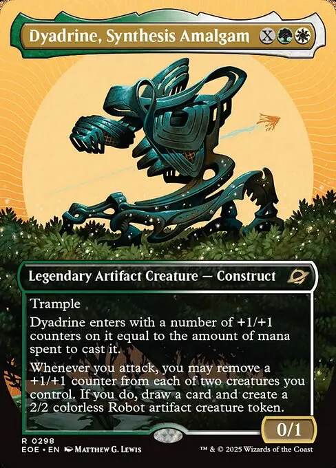 mtg selesnya cards Selesnya Guildgate [Return to Ravnica]