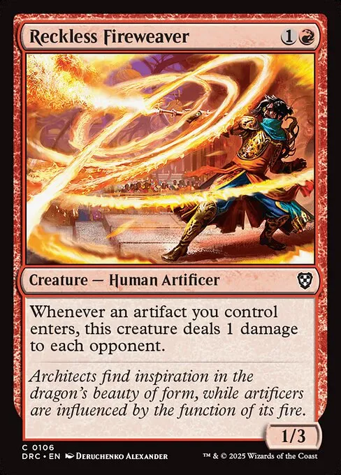 Knuckles Commander Deck // Commander (Knuckles the Echidna) deck list mtg  // Moxfield  MTG Deck Builder