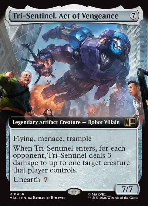 mtg foundations collector booster chase cards Magic: The Gathering Foundations - Play Booster Pack - Foundations