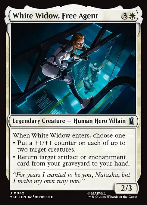 gollum card mtg Gollum, Scheming Guide  The Lord of the Rings: Tales of Middle-earth (LTR)  #390  Scryfall Magic: The Gathering Search