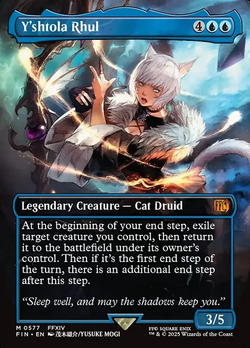 Saga Creatures // Commander (Tom Bombadil) deck list mtg // Moxfield  MTG  Deck Builder