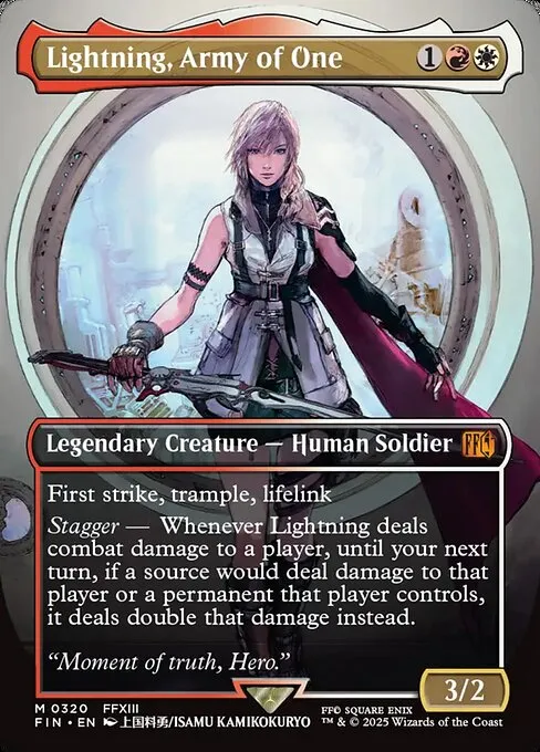 mtg ff m r セット　ビビ　等 買取相場】-MtG-(日)迷える黒魔道士、ビビ / Vivi Ornitier