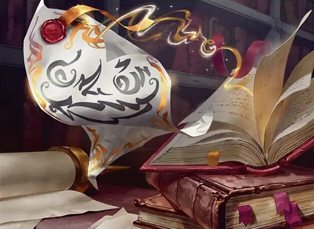 Page v2 // Pauper deck list mtg // Moxfield — MTG Deck Builder