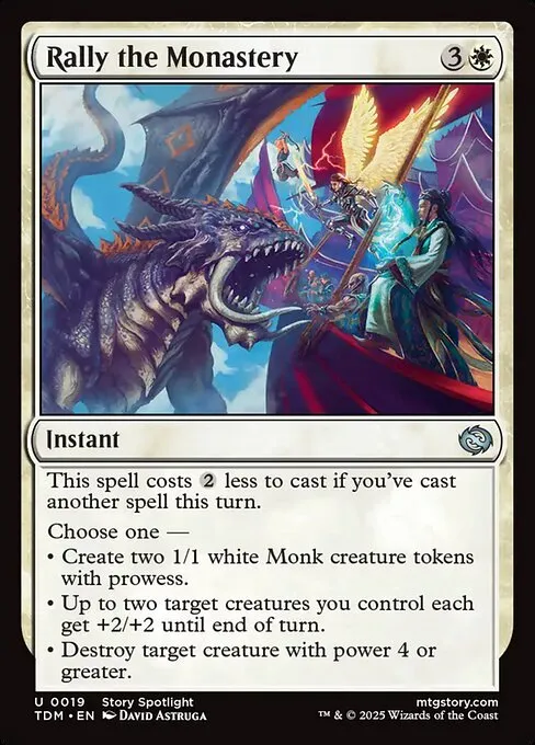 standard tap out jeskai // Standard deck list mtg standard tap out jeskai // Standard deck list mtg