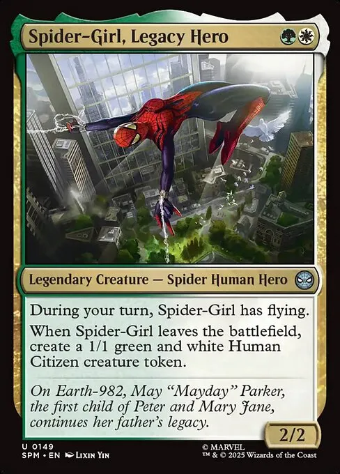 mtg chatterfang commander deck Magic the Gathering - Chatterfang, Squirrel General main image 1