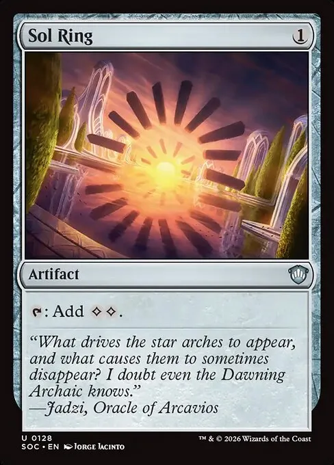Wyleth // Commander (Wyleth, Soul of Steel) deck list mtg // Moxfield MTG Deck Builder Wyleth // Commander (Wyleth, Soul of Steel) deck list mtg // Moxfield MTG Deck Builder