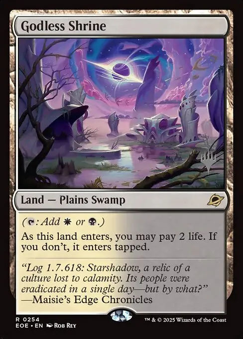 mtg kathril commander deck Commander 2020 Deck