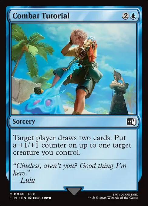 2HG Cards // Moxfield — MTG Deck Builder