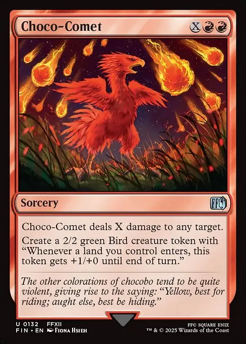 ネザーゴイフ　拡張　4枚セット　日本語版 FF Japanese Needs // Moxfield — MTG Deck Builder