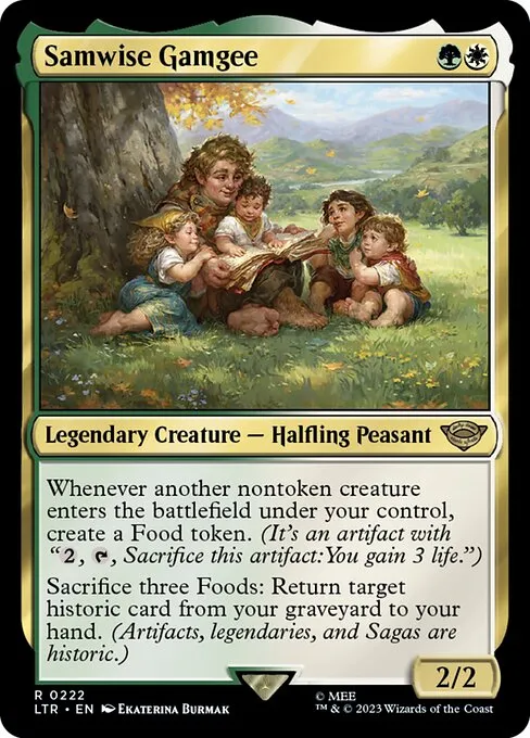 Jodah, the Unifier // Commander (Jodah, the Unifier) deck list mtg //  Moxfield  MTG Deck Builder