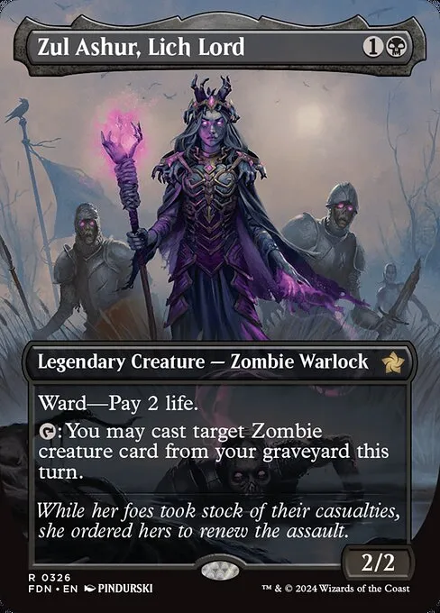 unglued mtg cards Magic the Gathering Unglued Booster Pack