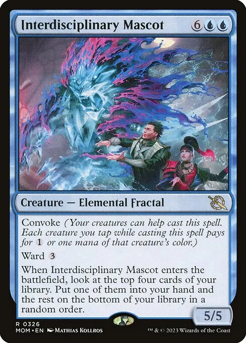 lang:japanese · Scryfall Magic The Gathering Search