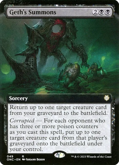 toxic precon // Commander (Ixhel, Scion of Atraxa) deck list mtg // Moxfield MTG Deck Builder toxic precon // Commander (Ixhel, Scion of Atraxa) deck list mtg // Moxfield MTG Deck Builder