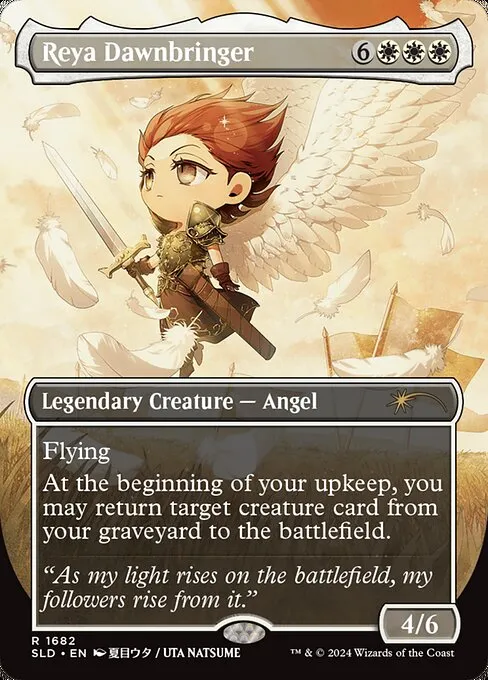 マジック：ザ・ギャザリング mtg Secret lair li'l legends Secret Lair x Assassin's Creed: Lethal Legends | Secret Lair