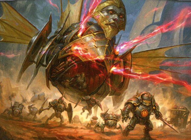 card-WaN4y-art_crop.jpg