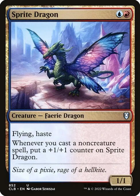 mtg draconic dissent card list Amazon.com: Magic: The Gathering Commander Legends: Battle for Baldur's  Gate Commander Deck – Draconic Dissent + Collector Booster Sample Pack :  Toys & Games