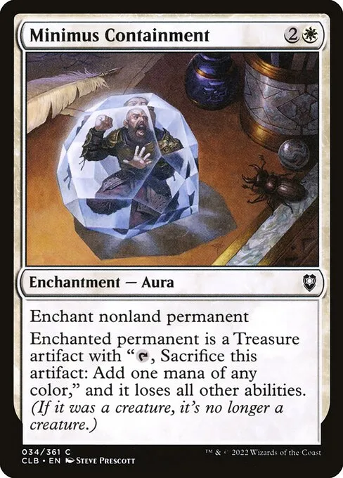 💸The Pauper Cube // Pauper deck list mtg // Moxfield — An mtg ...
