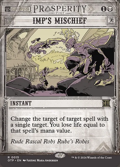 Final Fantasy Mono Black Ardyn Demons // Commander (Ardyn, the Usurper) deck list mtg // Moxfield MTG Deck Builder Final Fantasy Mono Black Ardyn Demons // Commander (Ardyn, the Usurper) deck list mtg // Moxfield MTG Deck Builder