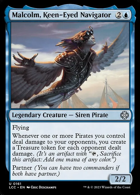 edward kenway mtg commander deck Edward kenway // Commander (Edward Kenway) deck list mtg // Moxfield — MTG  Deck Builder