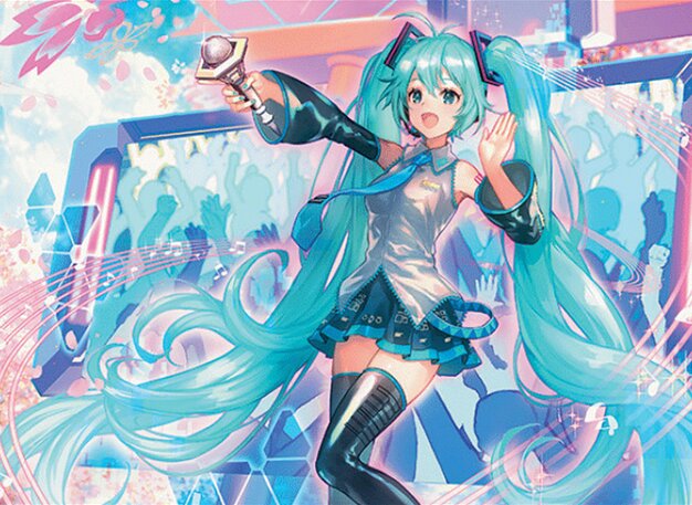 card-Waeq5-art_crop.jpg