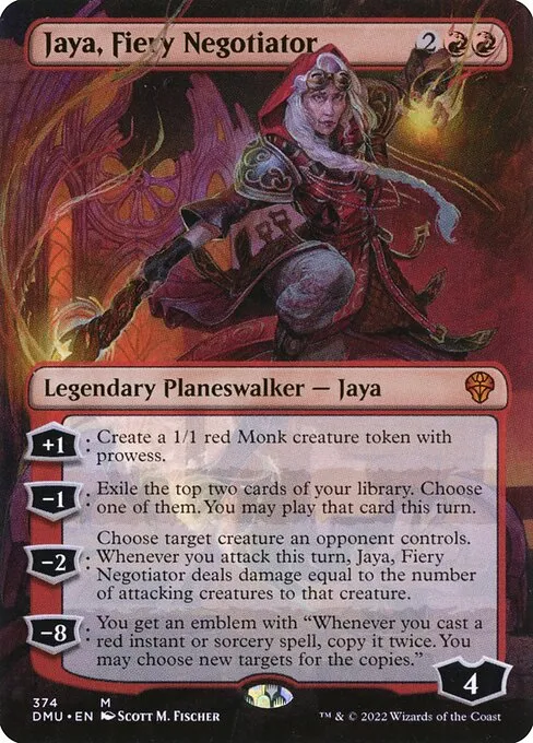 chaos mtg cards Gauntlets of Chaos [Legends]