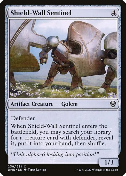 transform mtg cards MtG From the Vault: Transform Mythic Rare Delver of Secrets #7