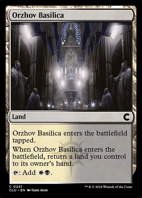 mtg vampire card list Amazon.com: Elite Vampire Deck - Orzhov Black White - Modern Legal - Custom  Built - Magic The Gathering - MTG main image 1