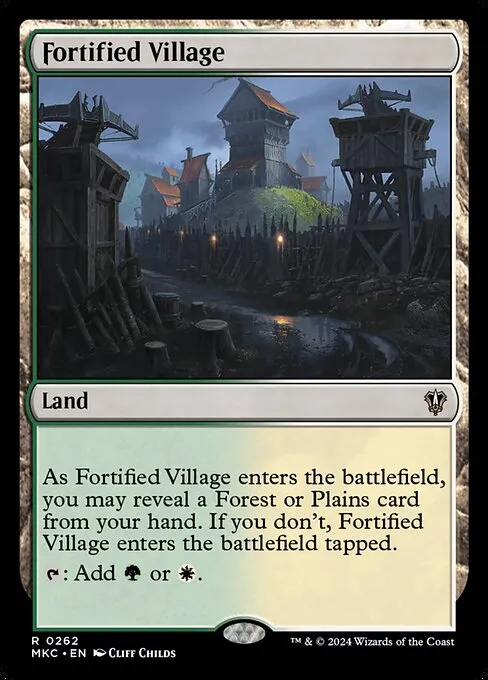 Trostani // Commander (Trostani, Selesnya's Voice) deck list mtg // Moxfield MTG Deck Builder Trostani // Commander (Trostani, Selesnya's Voice) deck list mtg // Moxfield MTG Deck Builder